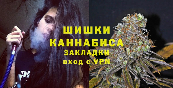 COCAINE Гусь-Хрустальный
