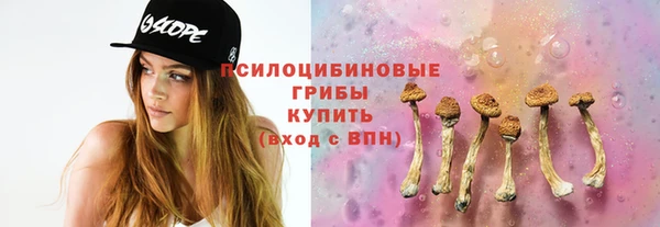 COCAINE Гусь-Хрустальный