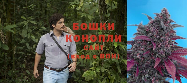 амф Михайлов